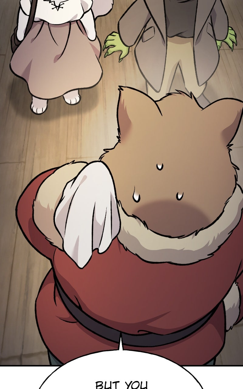 Read The Top Dungeon Farmer EN Manga Online