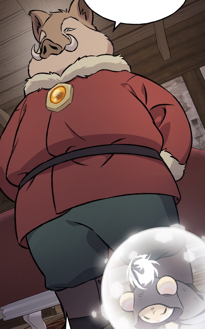 Read The Top Dungeon Farmer EN Manga Online