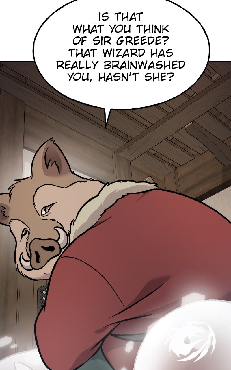 Read The Top Dungeon Farmer EN Manga Online