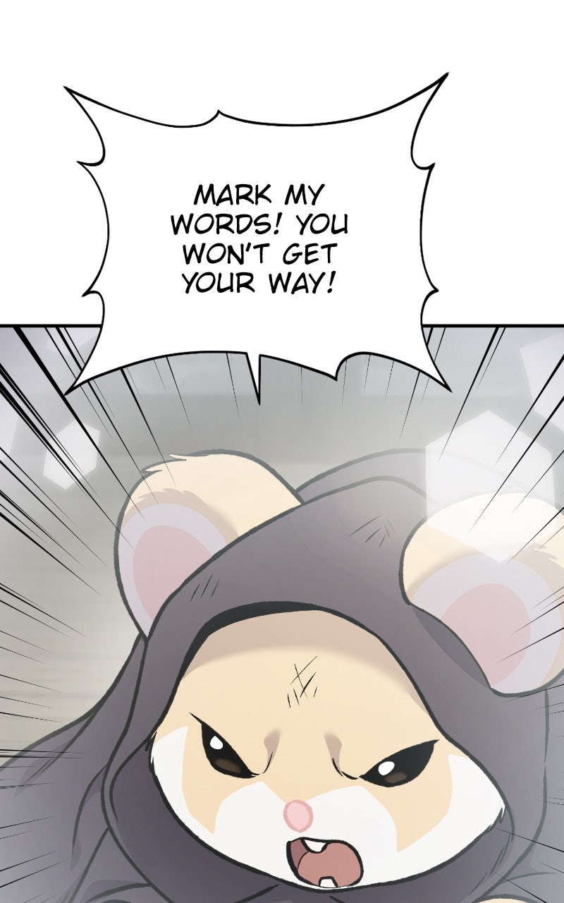 Read The Top Dungeon Farmer EN Manga Online