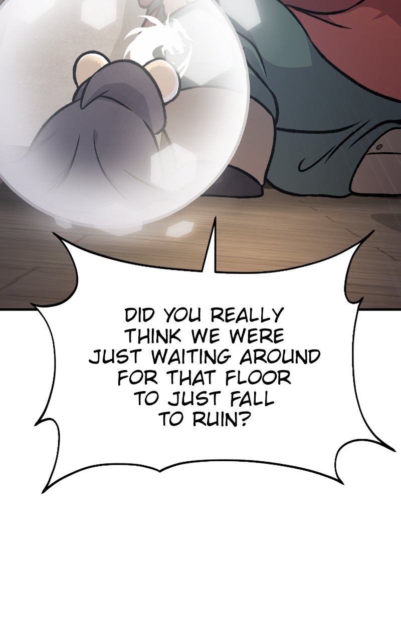 Read The Top Dungeon Farmer EN Manga Online