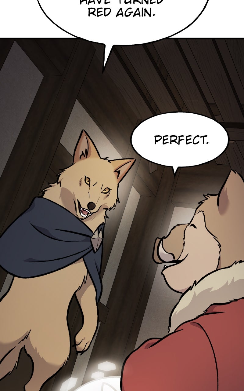 Read The Top Dungeon Farmer EN Manga Online