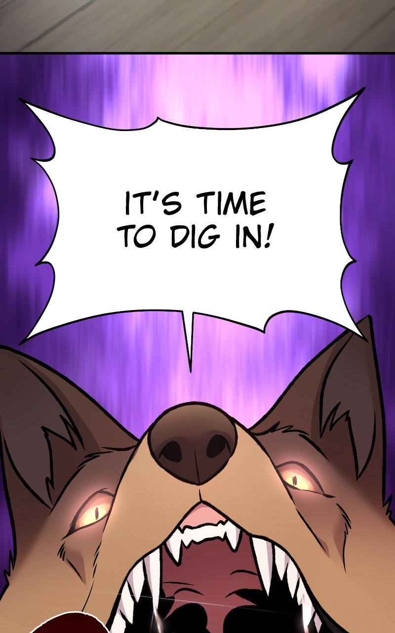 Read The Top Dungeon Farmer EN Manga Online