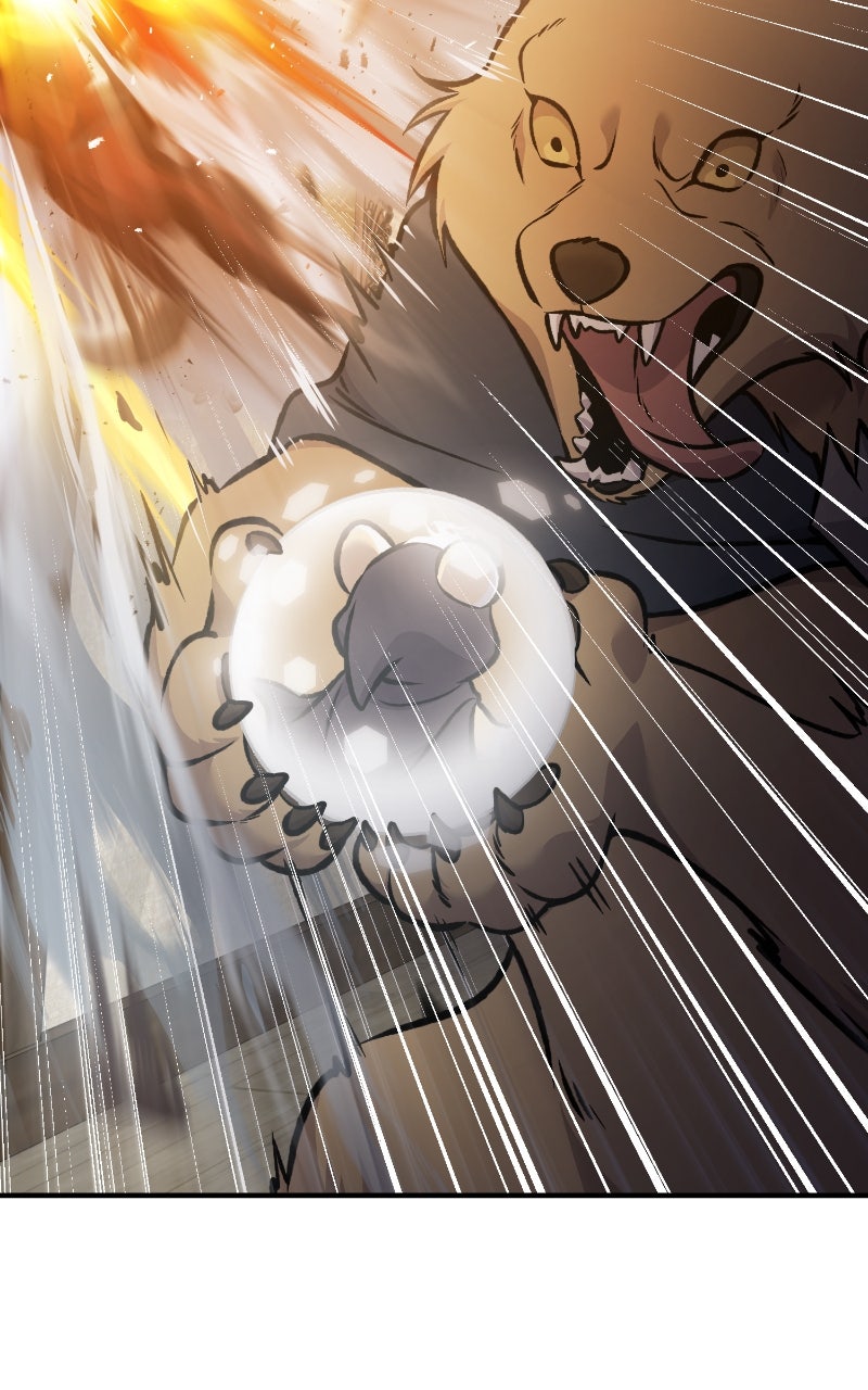 Read The Top Dungeon Farmer EN Manga Online