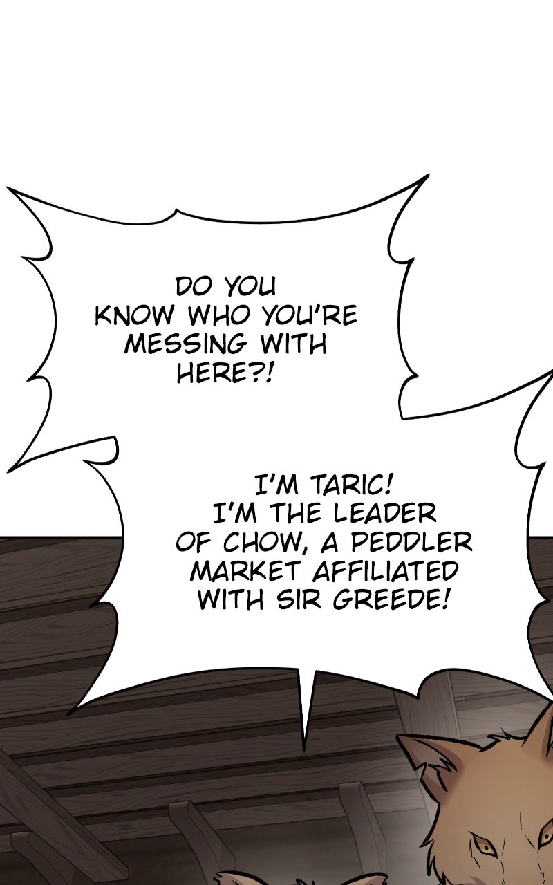 Read The Top Dungeon Farmer EN Manga Online