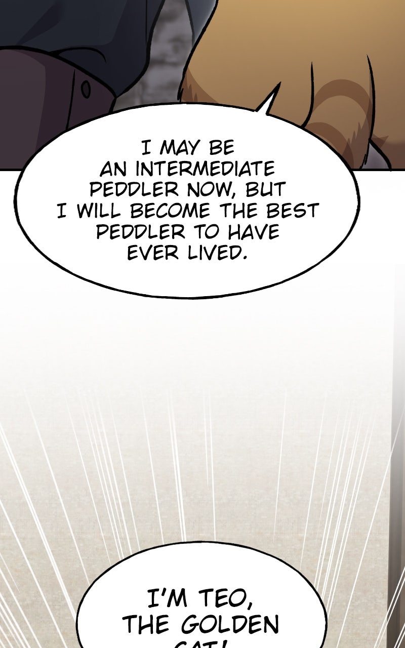 Read The Top Dungeon Farmer EN Manga Online