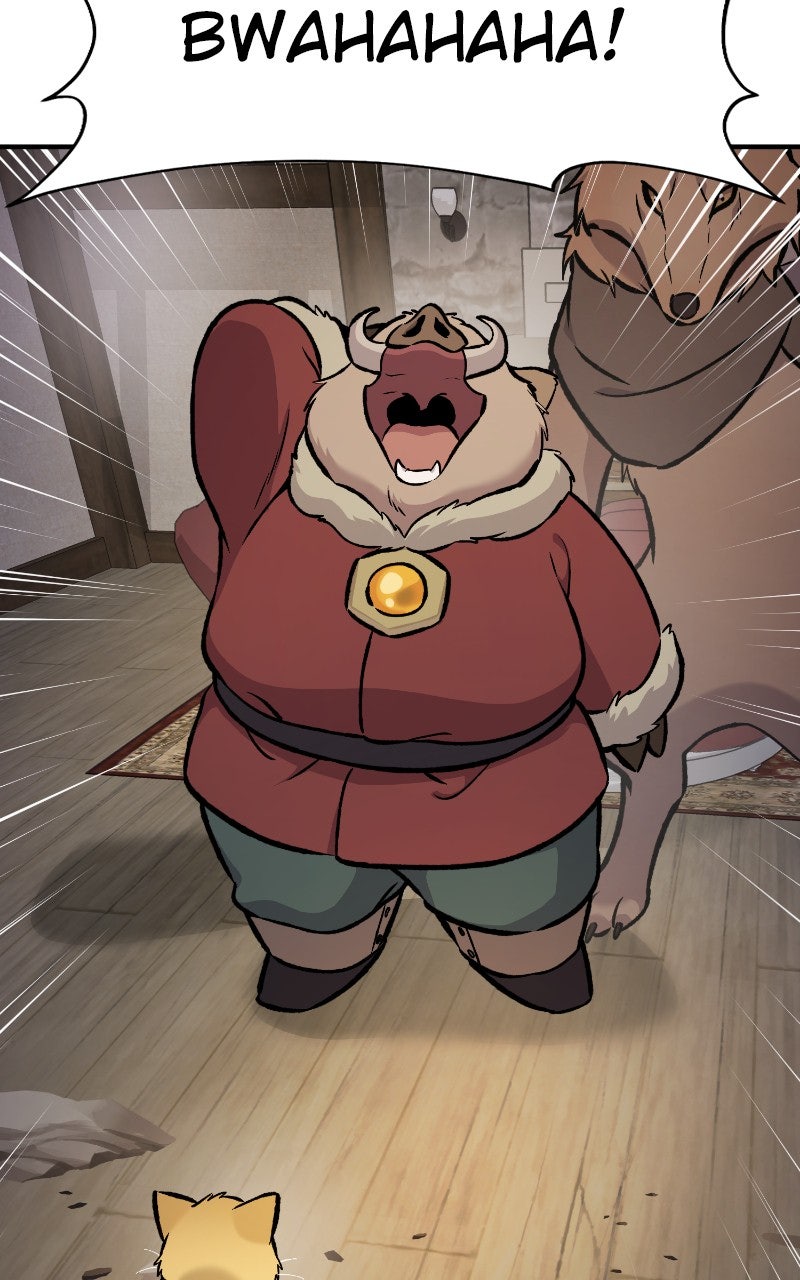 Read The Top Dungeon Farmer EN Manga Online