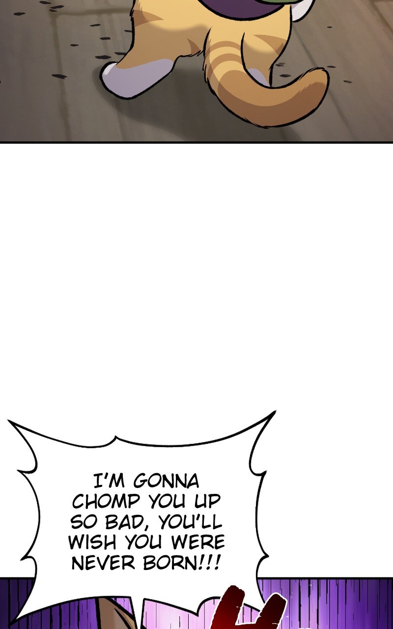 Read The Top Dungeon Farmer EN Manga Online