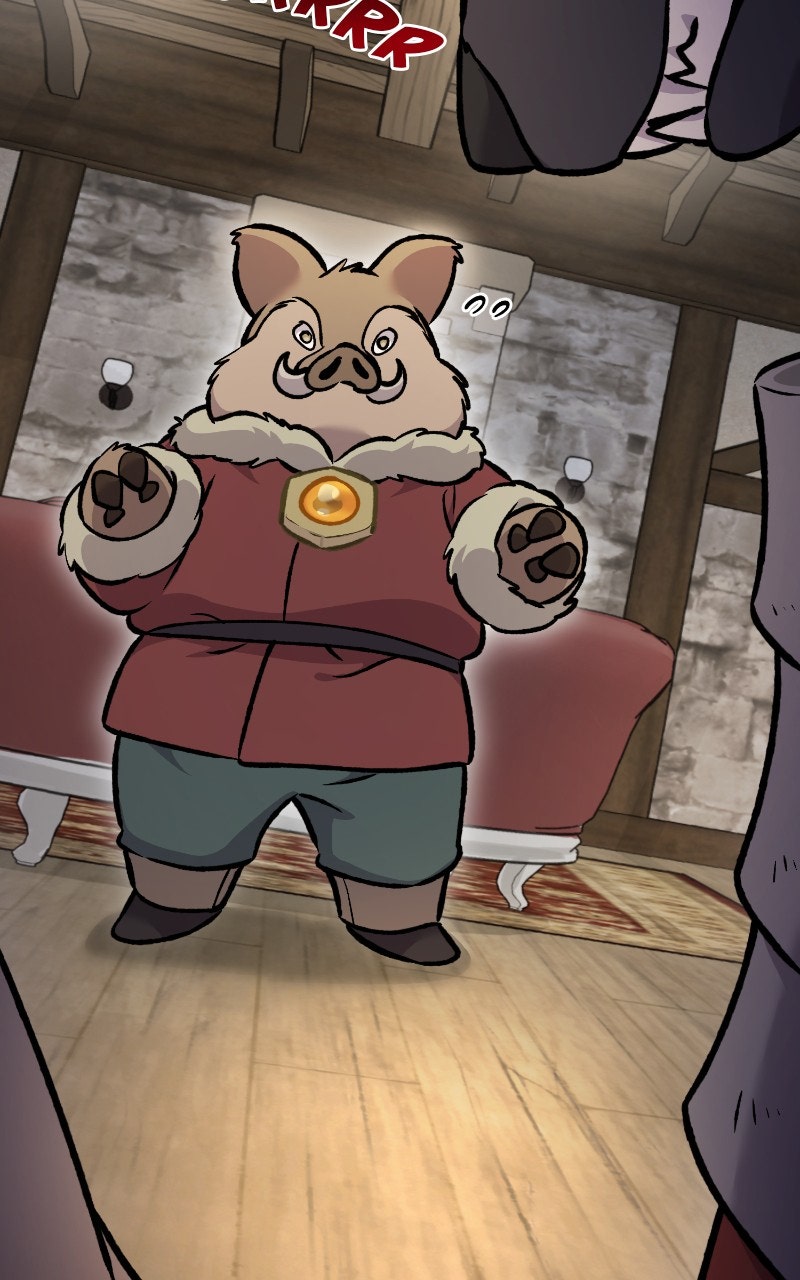 Read The Top Dungeon Farmer EN Manga Online