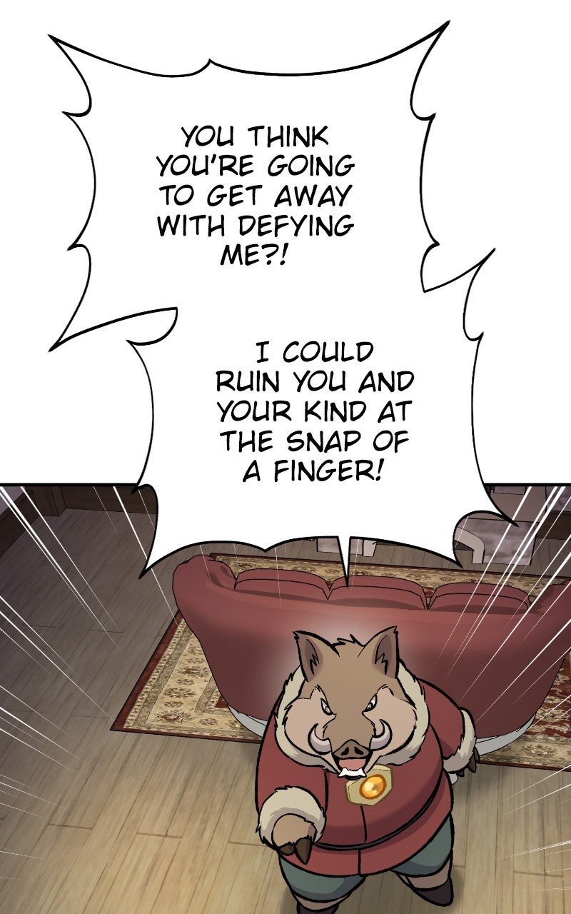 Read The Top Dungeon Farmer EN Manga Online