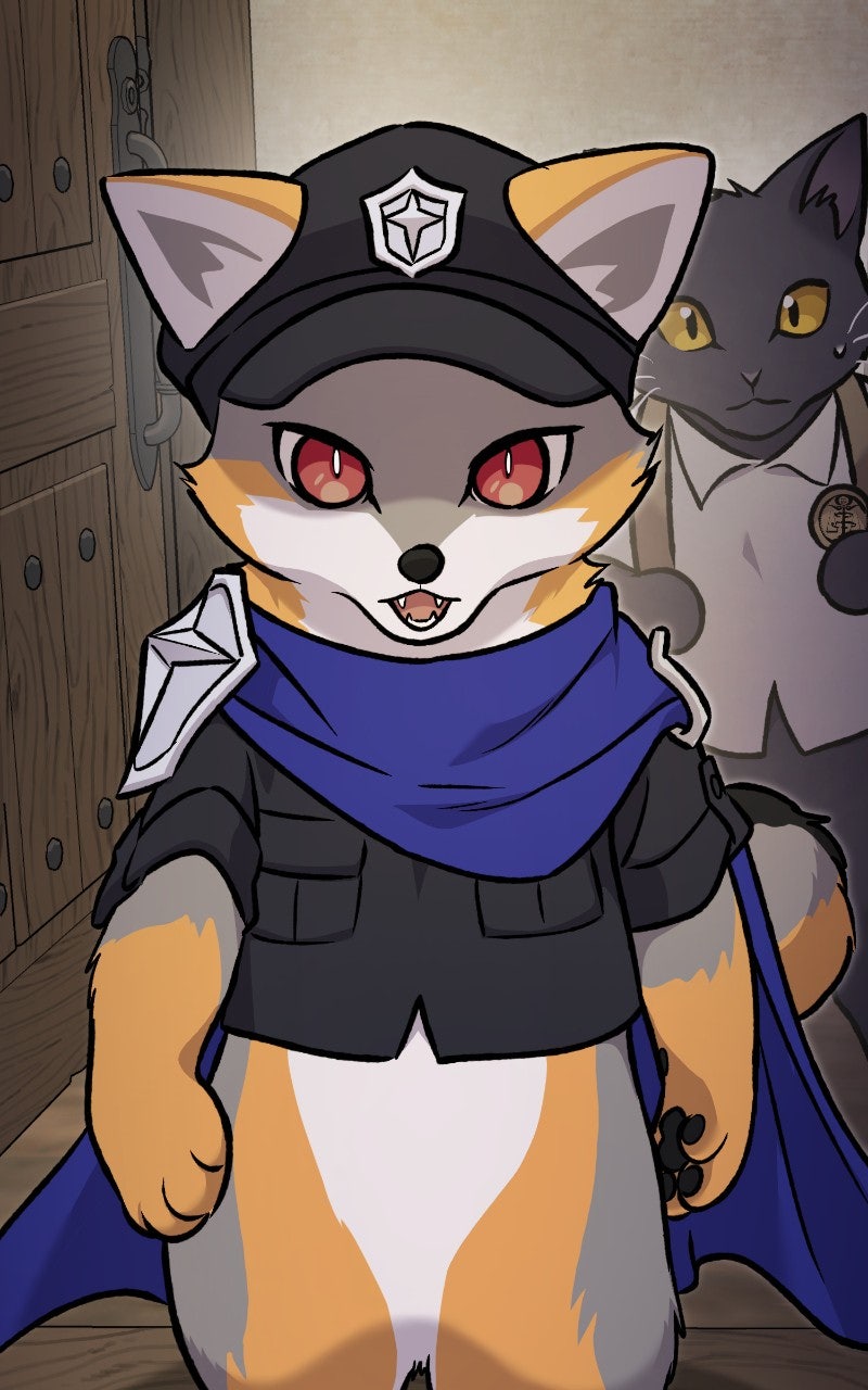 Read The Top Dungeon Farmer EN Manga Online