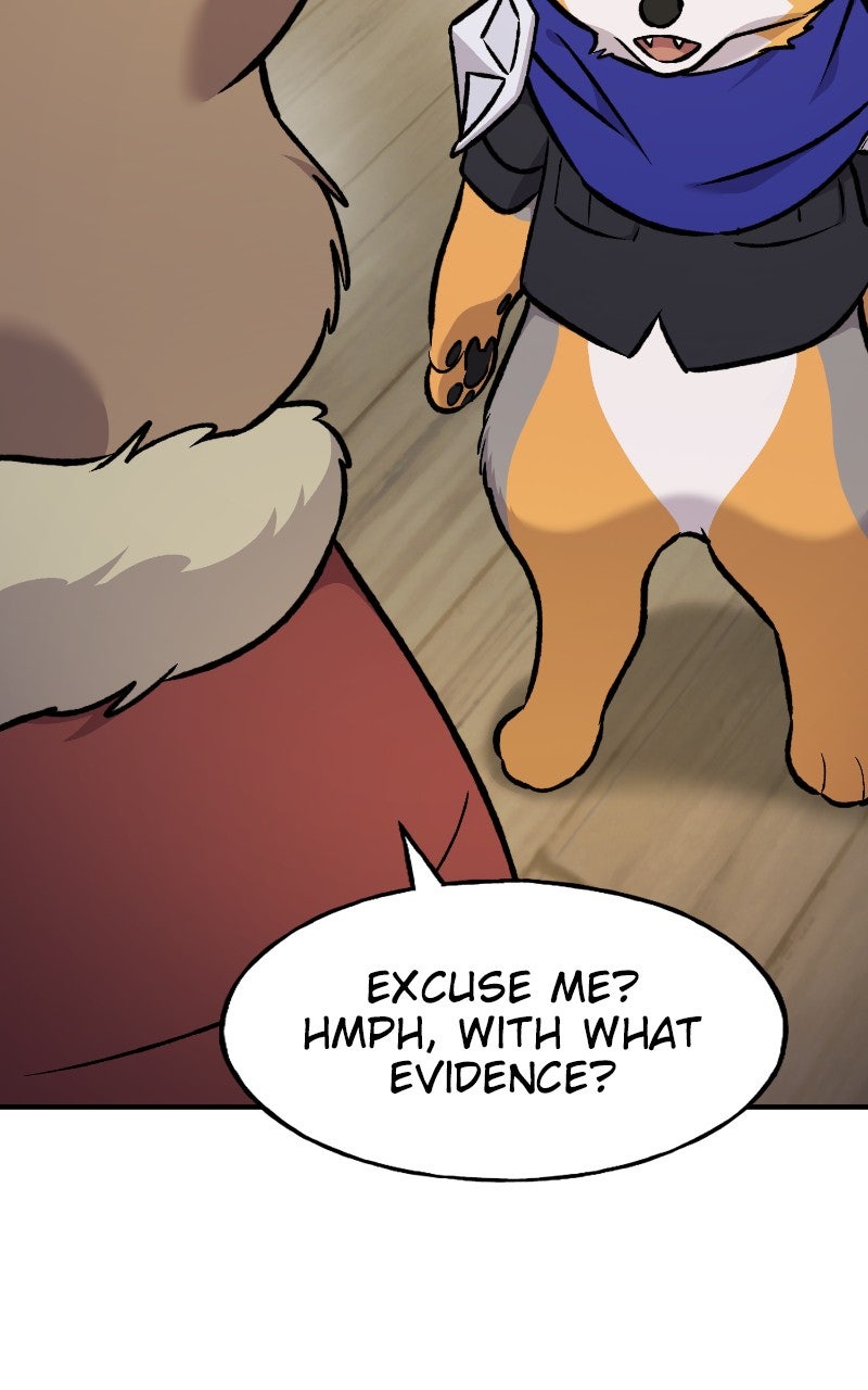 Read The Top Dungeon Farmer EN Manga Online