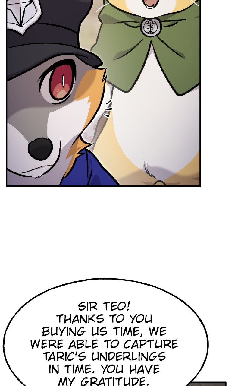 Read The Top Dungeon Farmer EN Manga Online