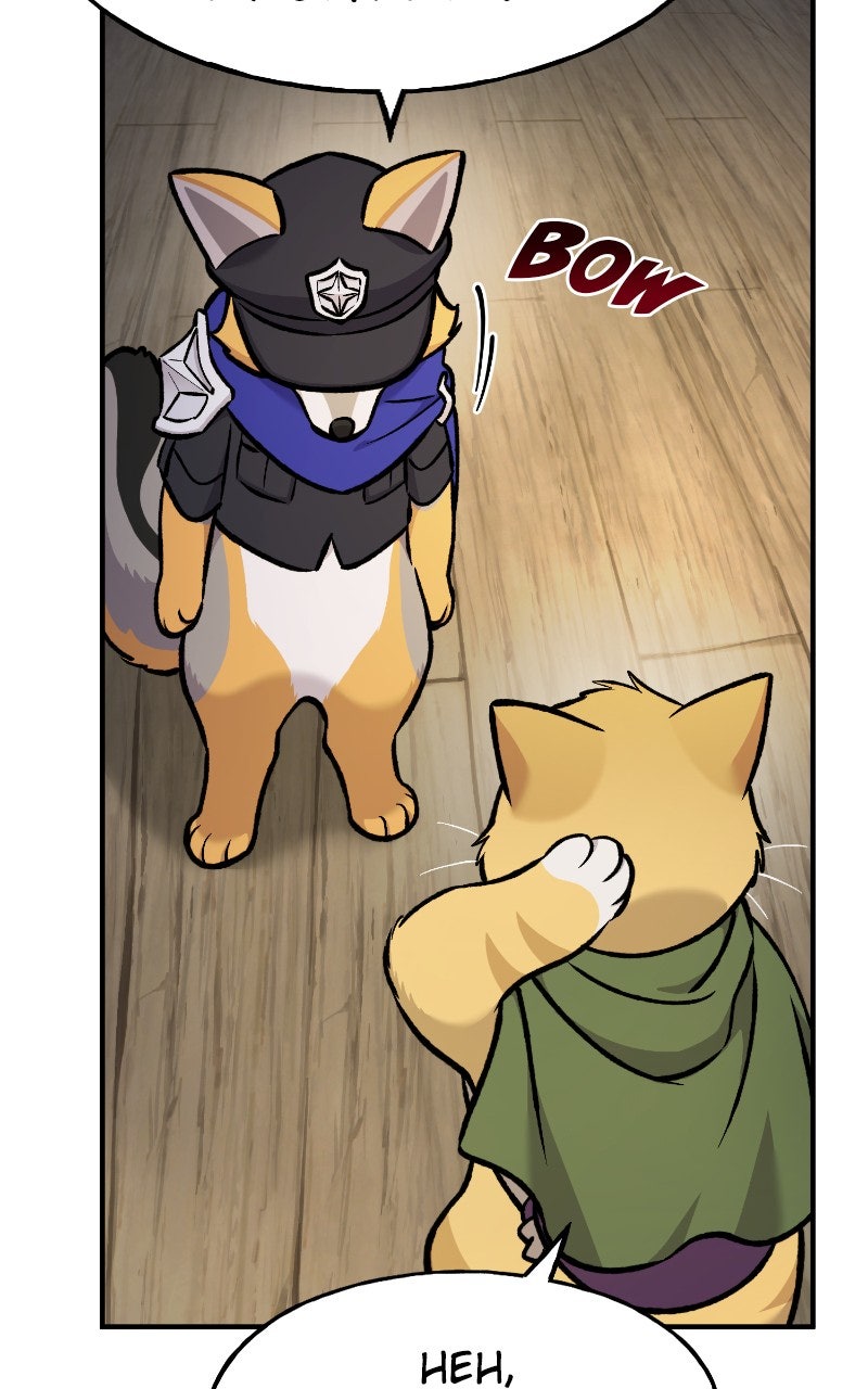 Read The Top Dungeon Farmer EN Manga Online