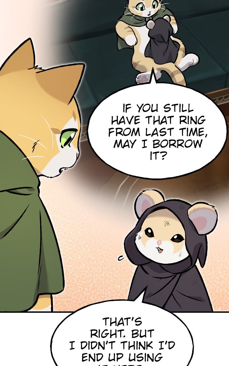 Read The Top Dungeon Farmer EN Manga Online