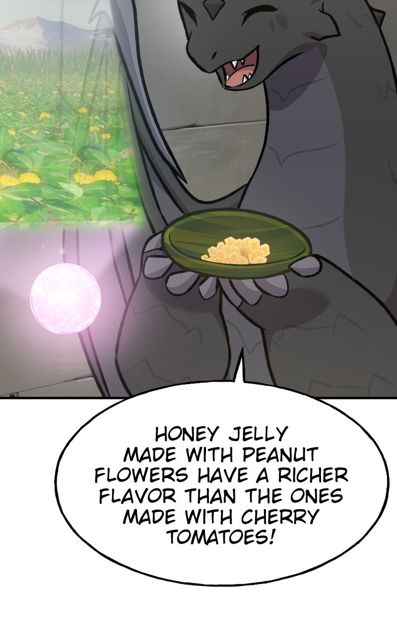 Read The Top Dungeon Farmer EN Manga Online