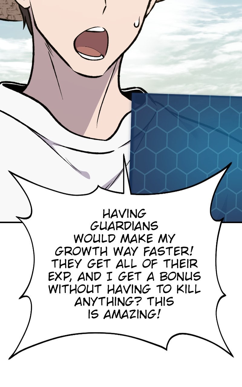 Read The Top Dungeon Farmer EN Manga Online