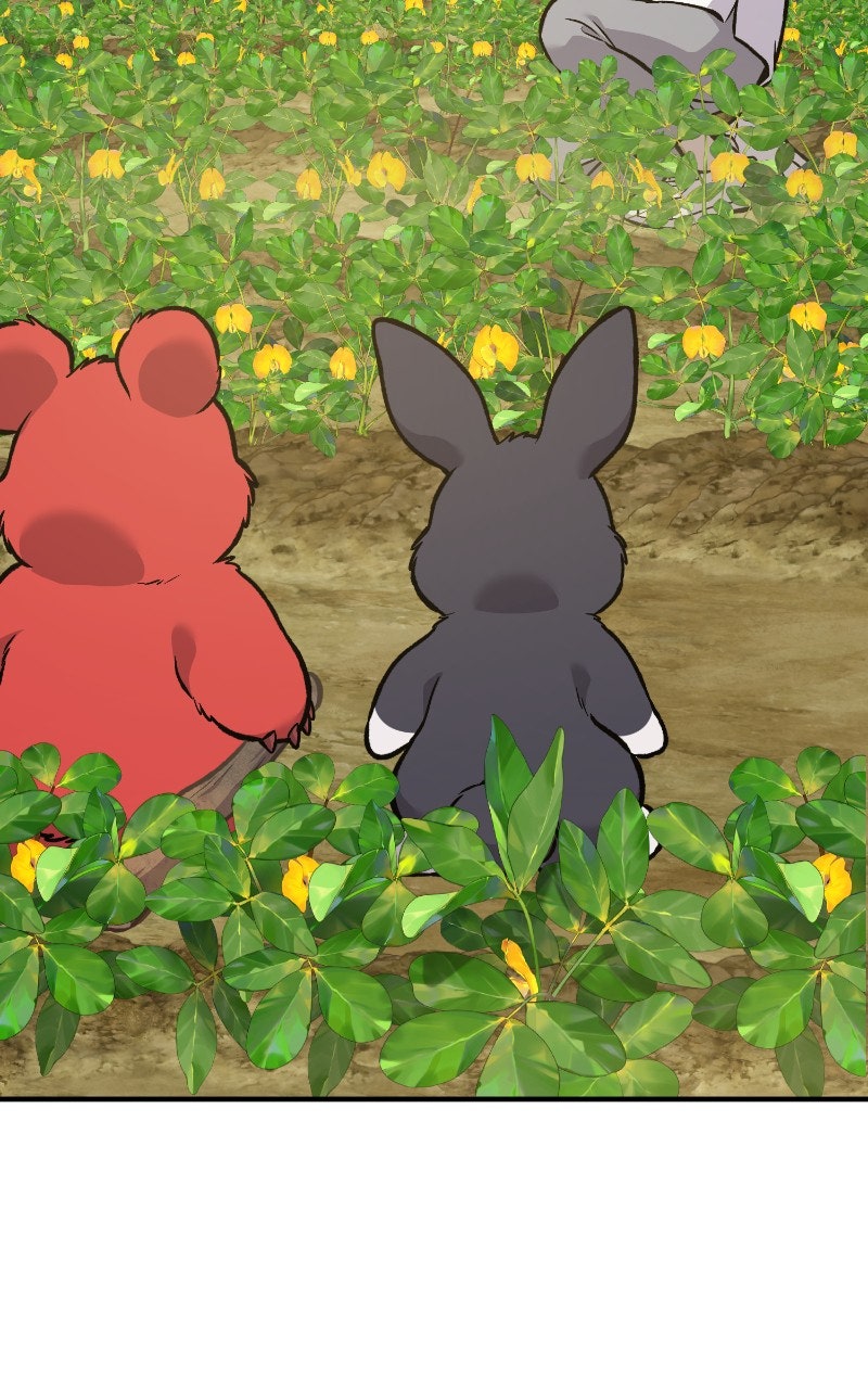 Read The Top Dungeon Farmer EN Manga Online