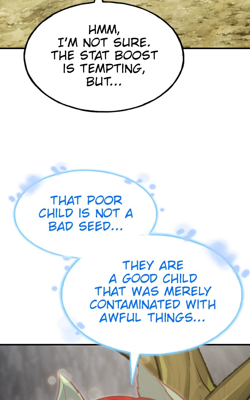 Read The Top Dungeon Farmer EN Manga Online