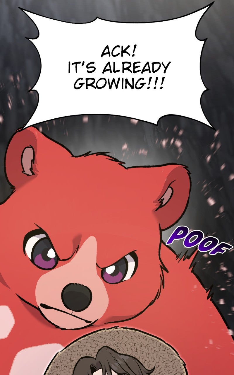 Read The Top Dungeon Farmer EN Manga Online