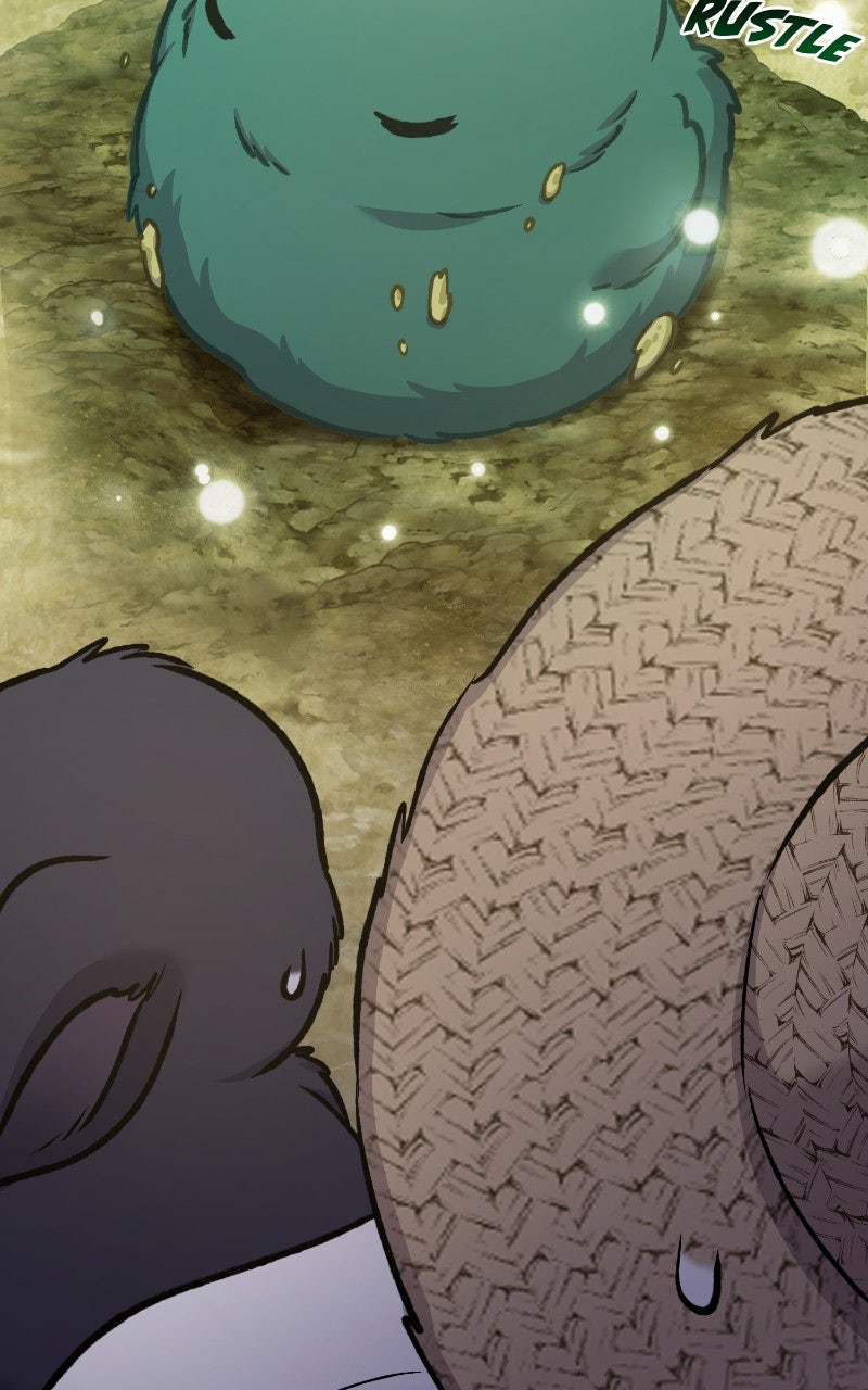 Read The Top Dungeon Farmer EN Manga Online