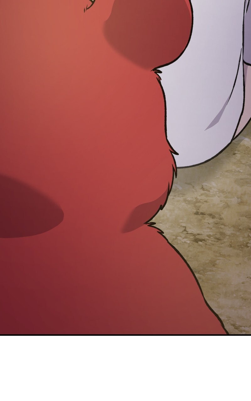 Read The Top Dungeon Farmer EN Manga Online