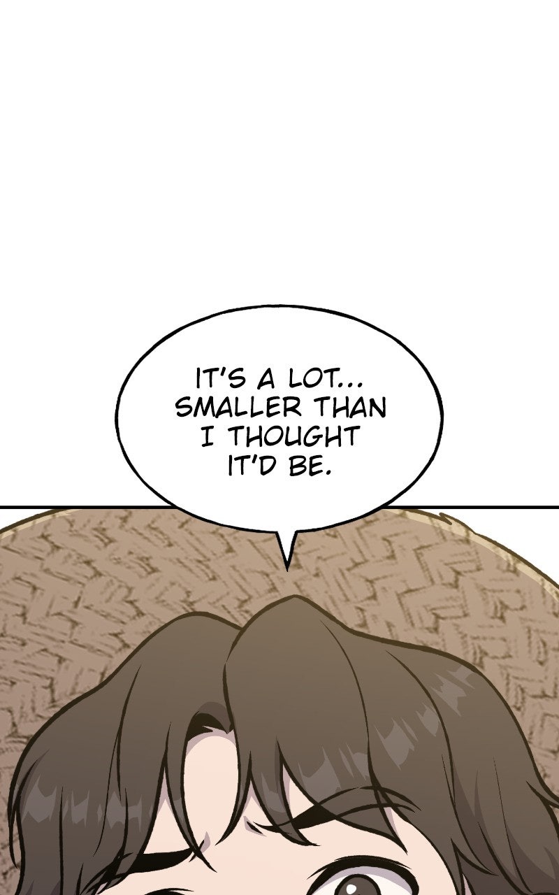 Read The Top Dungeon Farmer EN Manga Online