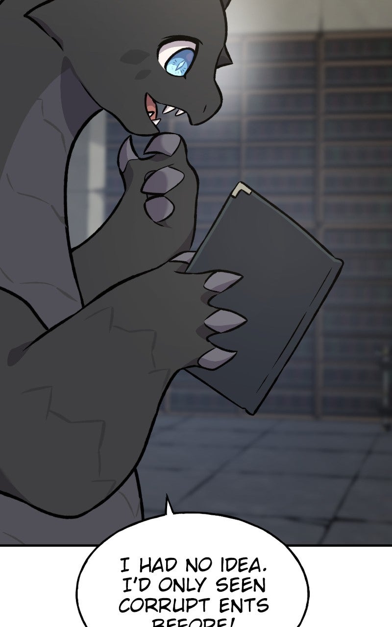 Read The Top Dungeon Farmer EN Manga Online