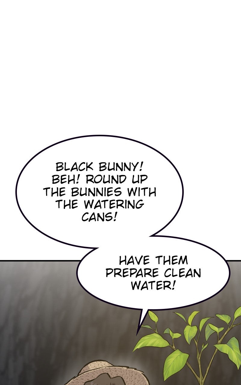 Read The Top Dungeon Farmer EN Manga Online