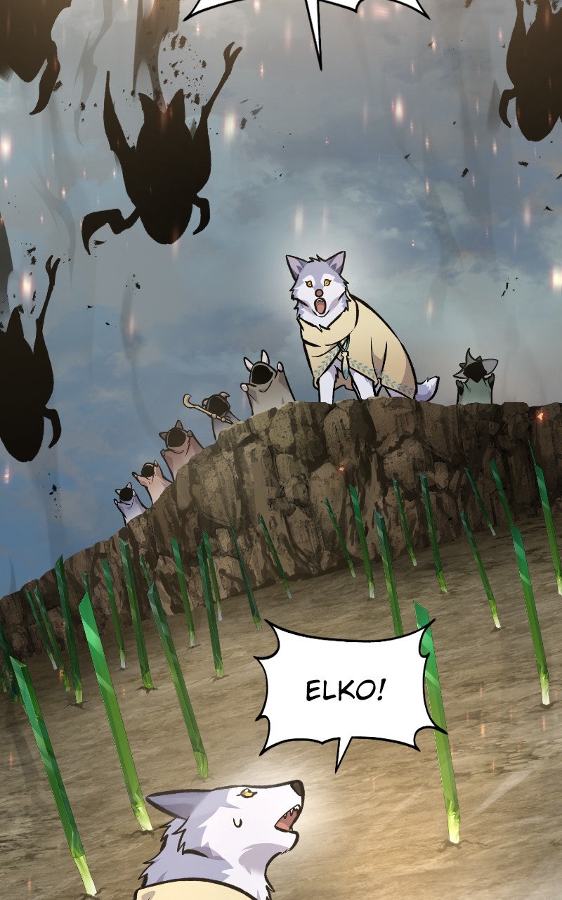 Read The Top Dungeon Farmer EN Manga Online