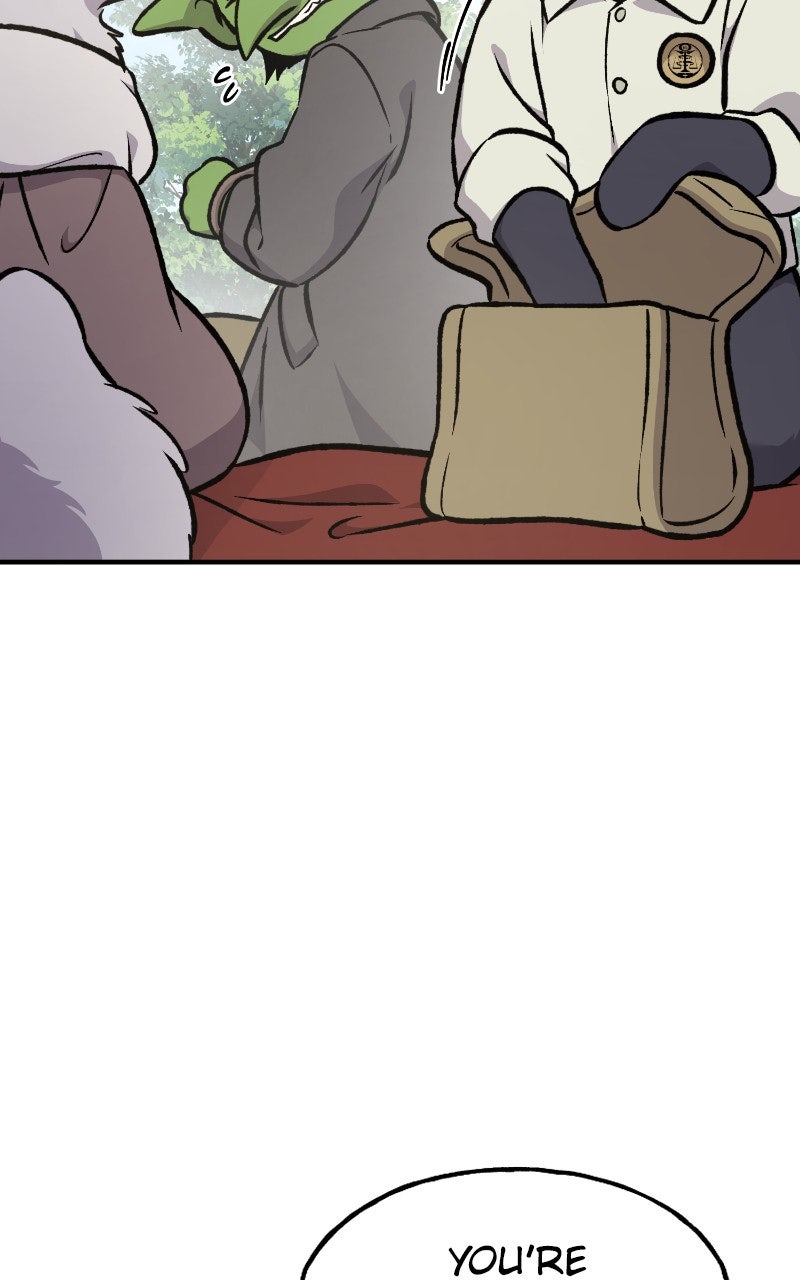 Read The Top Dungeon Farmer EN Manga Online