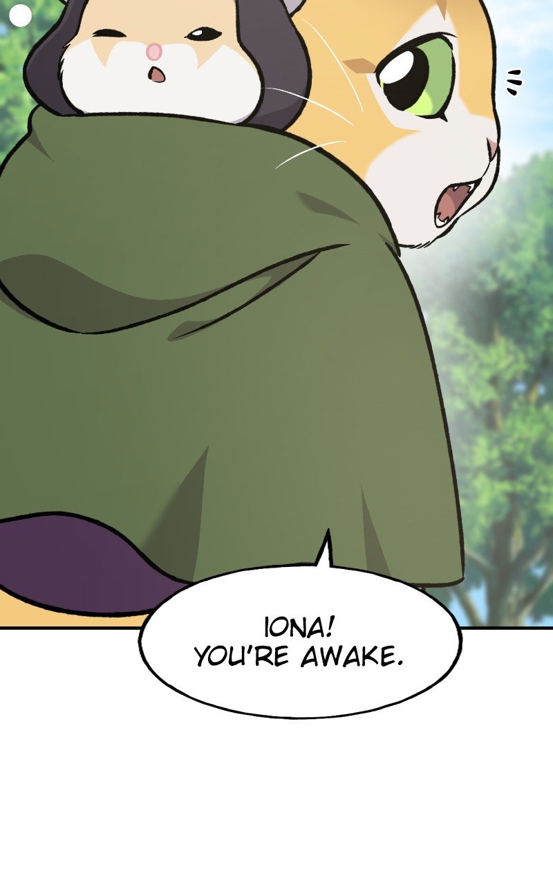 Read The Top Dungeon Farmer EN Manga Online