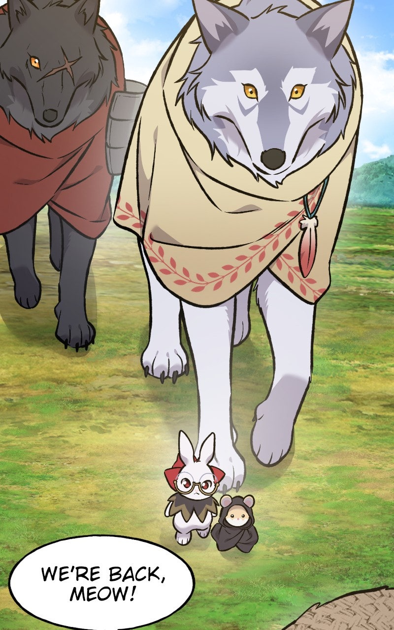 Read The Top Dungeon Farmer EN Manga Online