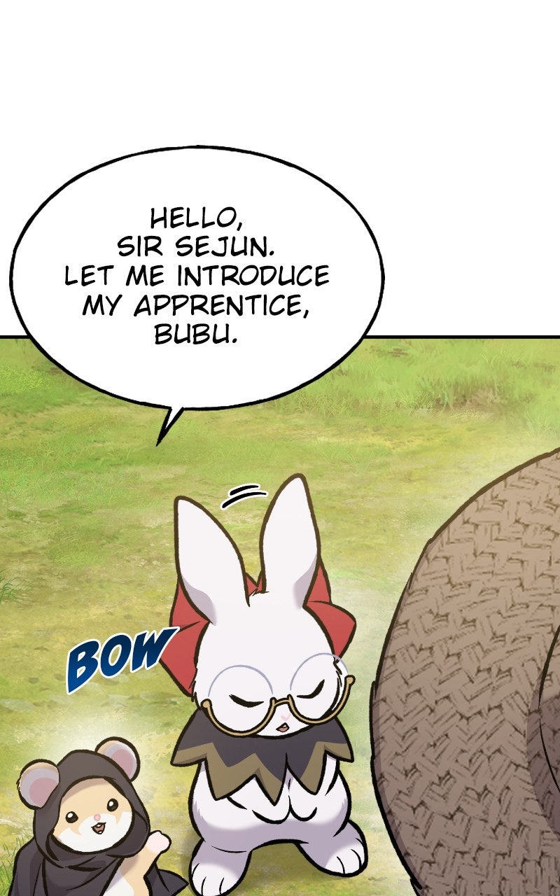 Read The Top Dungeon Farmer EN Manga Online