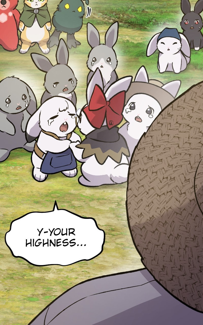 Read The Top Dungeon Farmer EN Manga Online