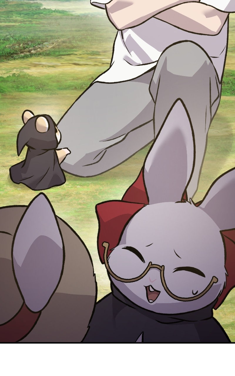 Read The Top Dungeon Farmer EN Manga Online