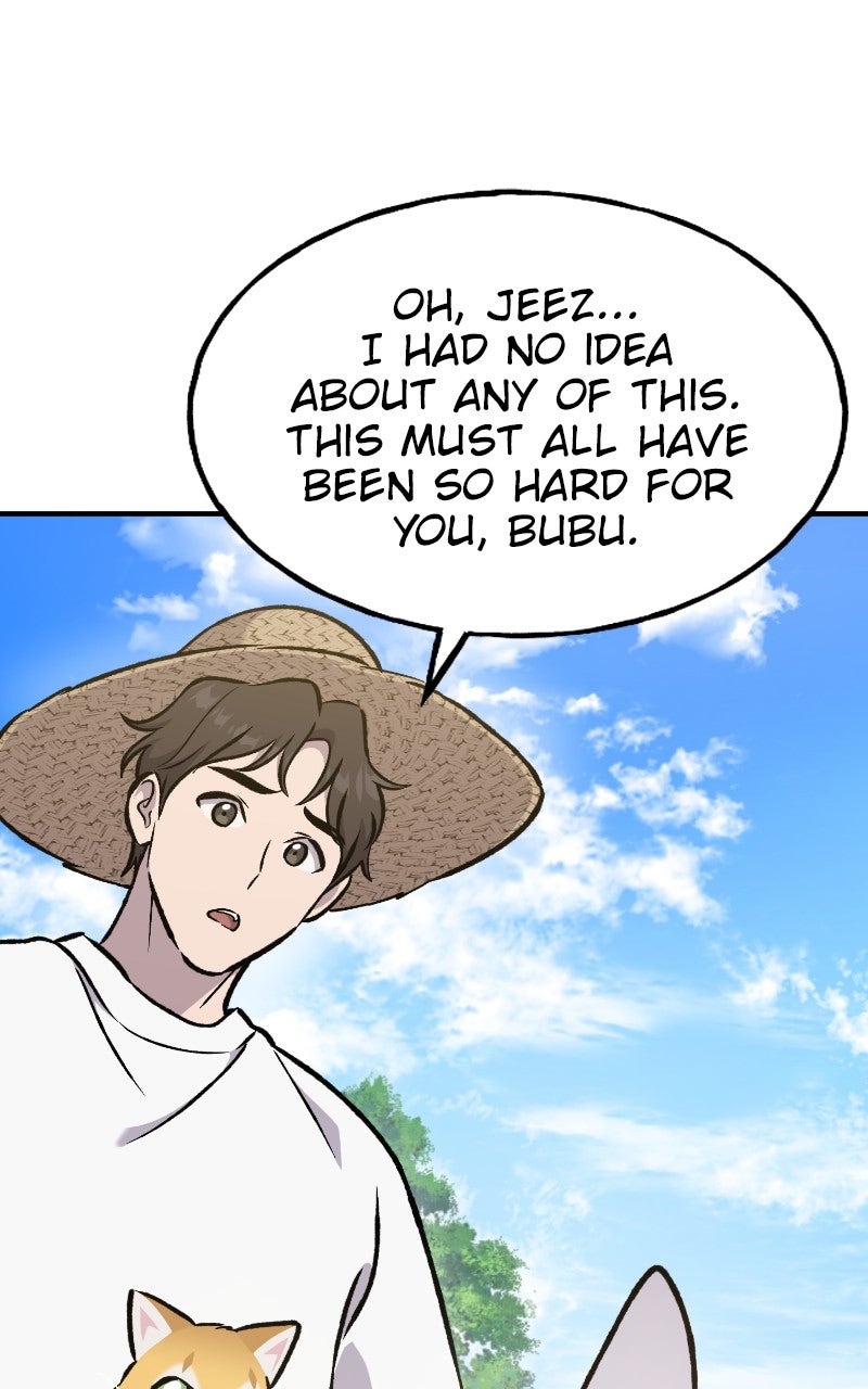 Read The Top Dungeon Farmer EN Manga Online