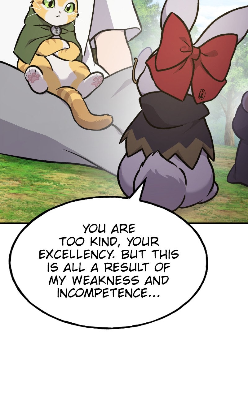 Read The Top Dungeon Farmer EN Manga Online