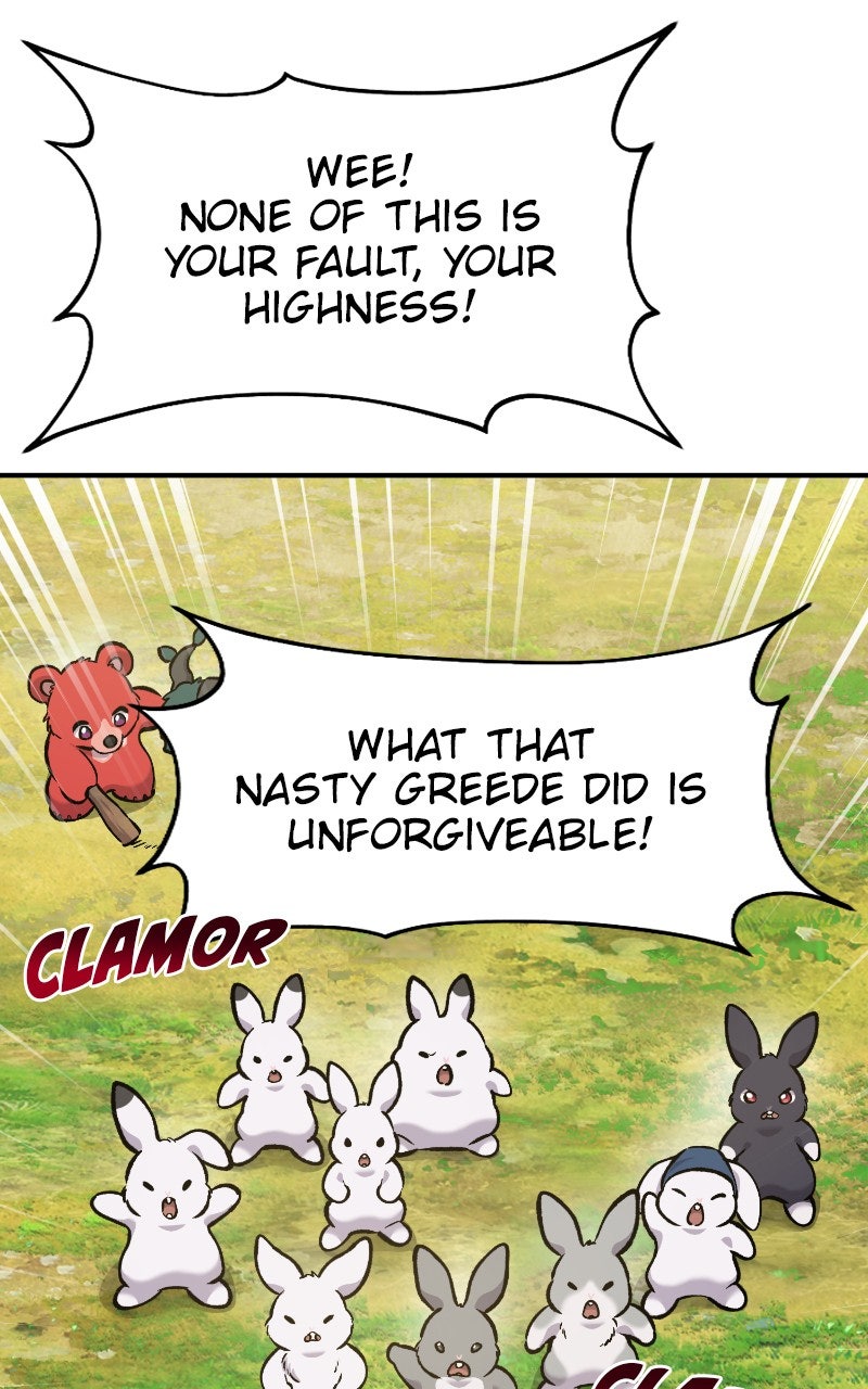 Read The Top Dungeon Farmer EN Manga Online