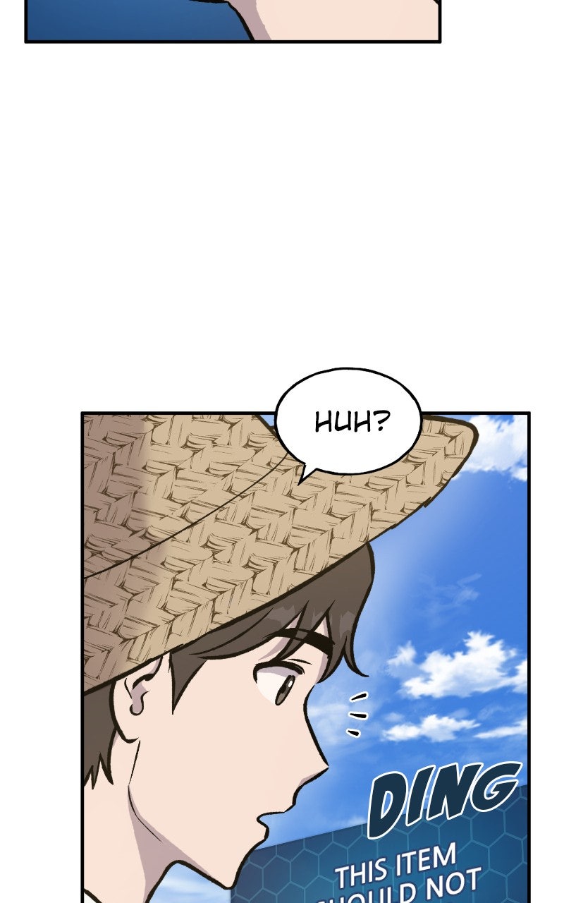 Read The Top Dungeon Farmer EN Manga Online