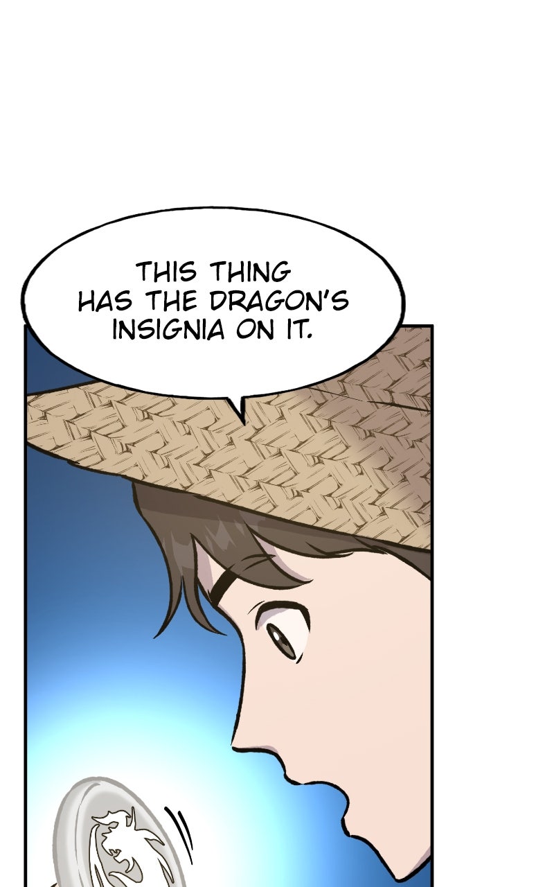 Read The Top Dungeon Farmer EN Manga Online