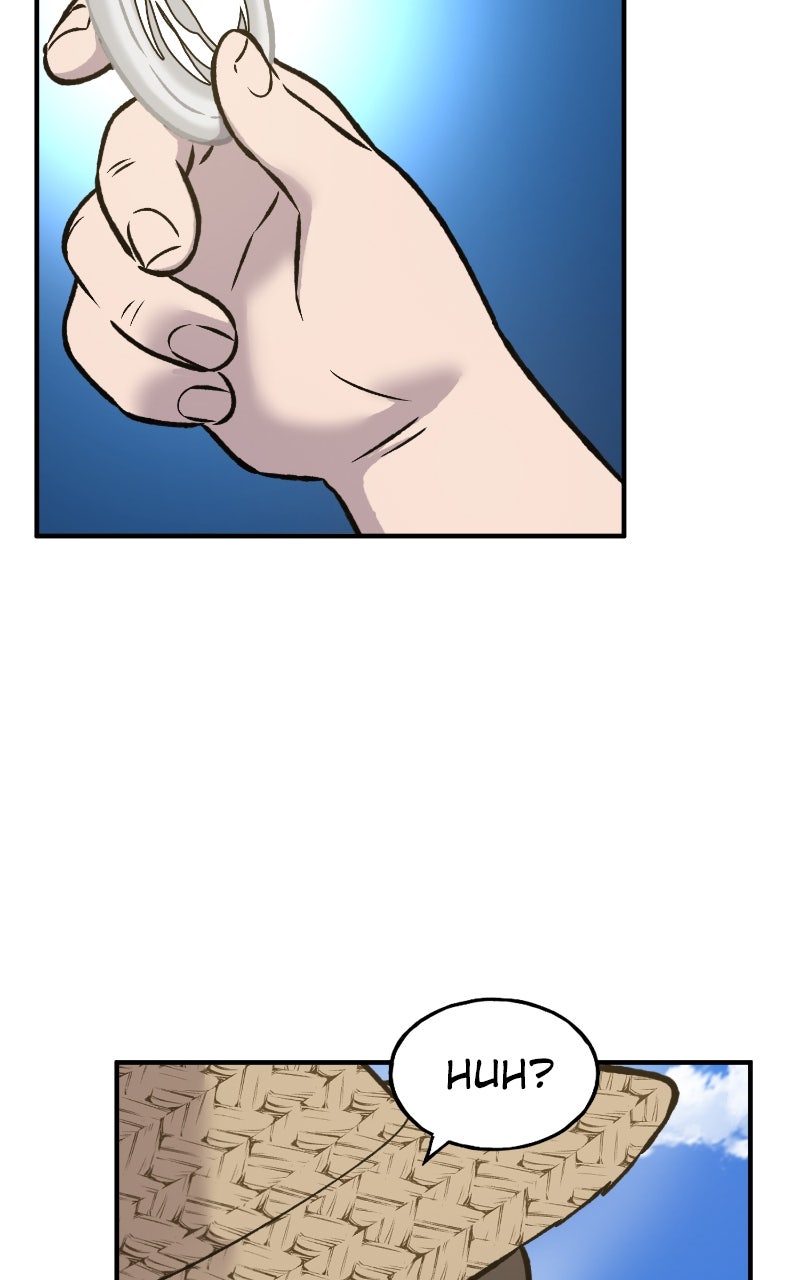 Read The Top Dungeon Farmer EN Manga Online