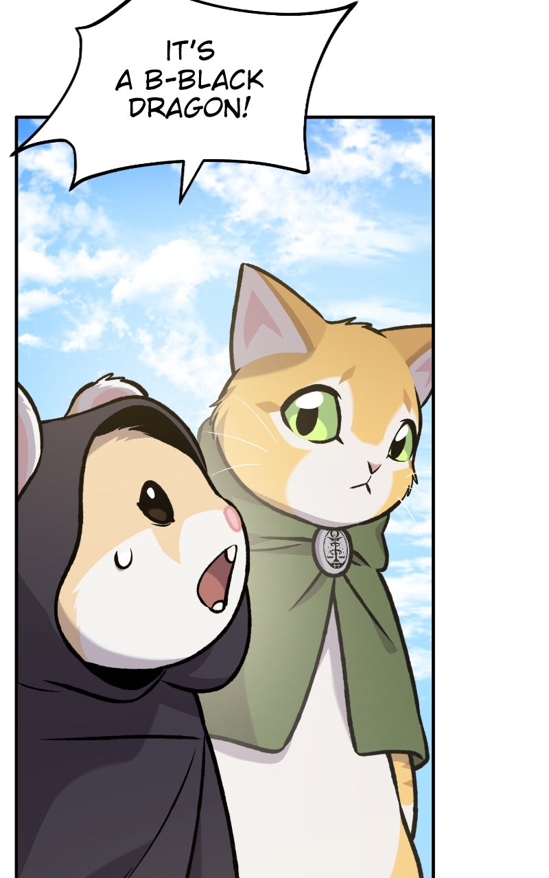 Read The Top Dungeon Farmer EN Manga Online