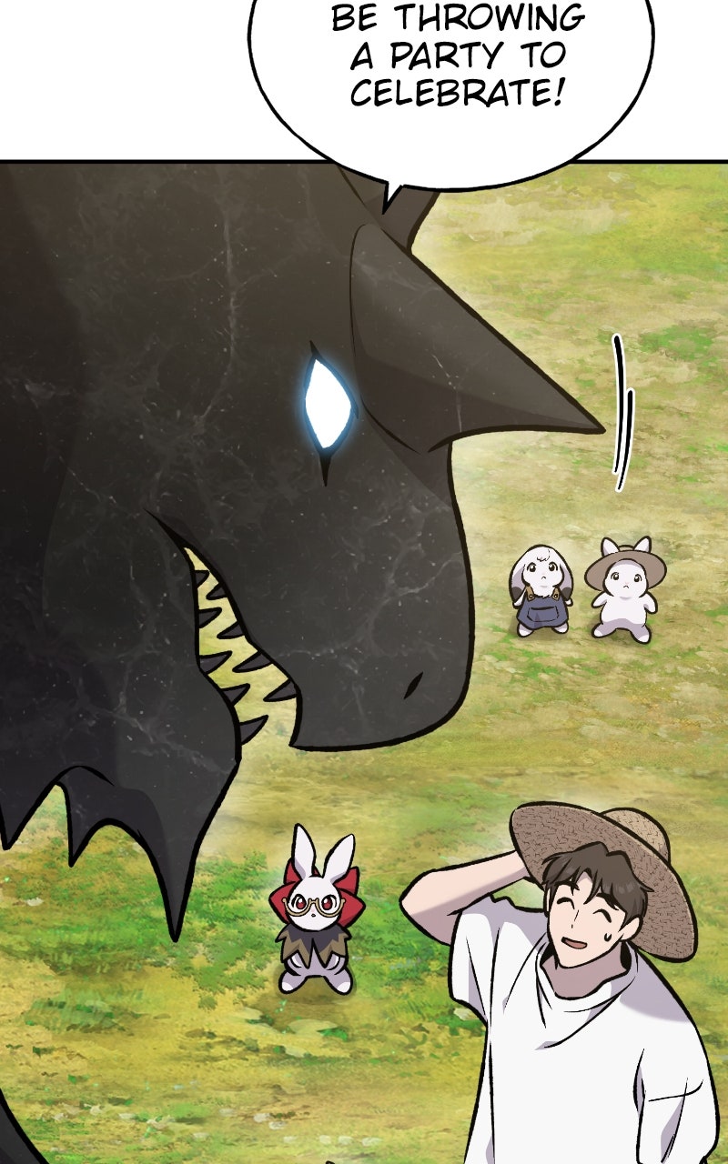 Read The Top Dungeon Farmer EN Manga Online