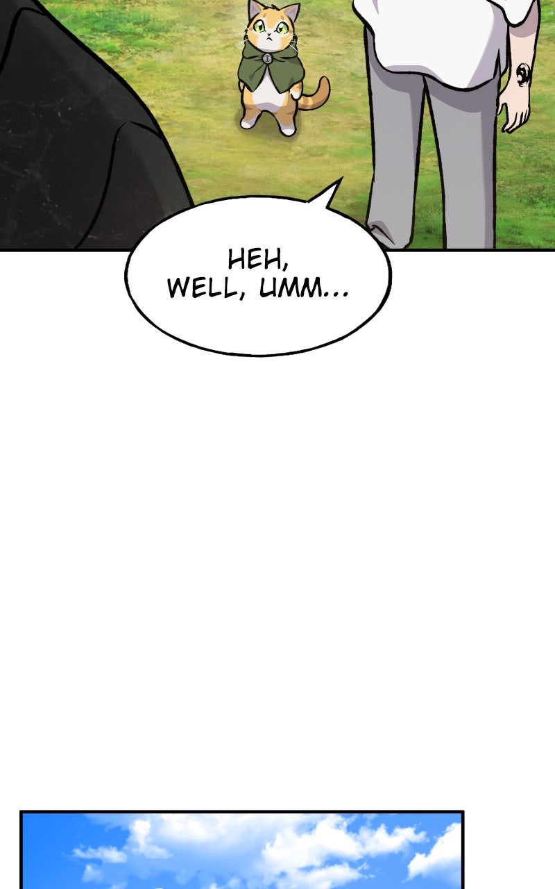 Read The Top Dungeon Farmer EN Manga Online