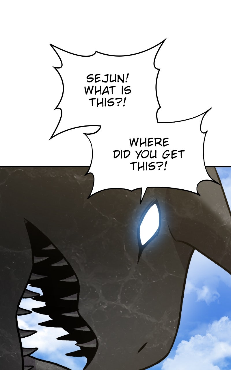 Read The Top Dungeon Farmer EN Manga Online