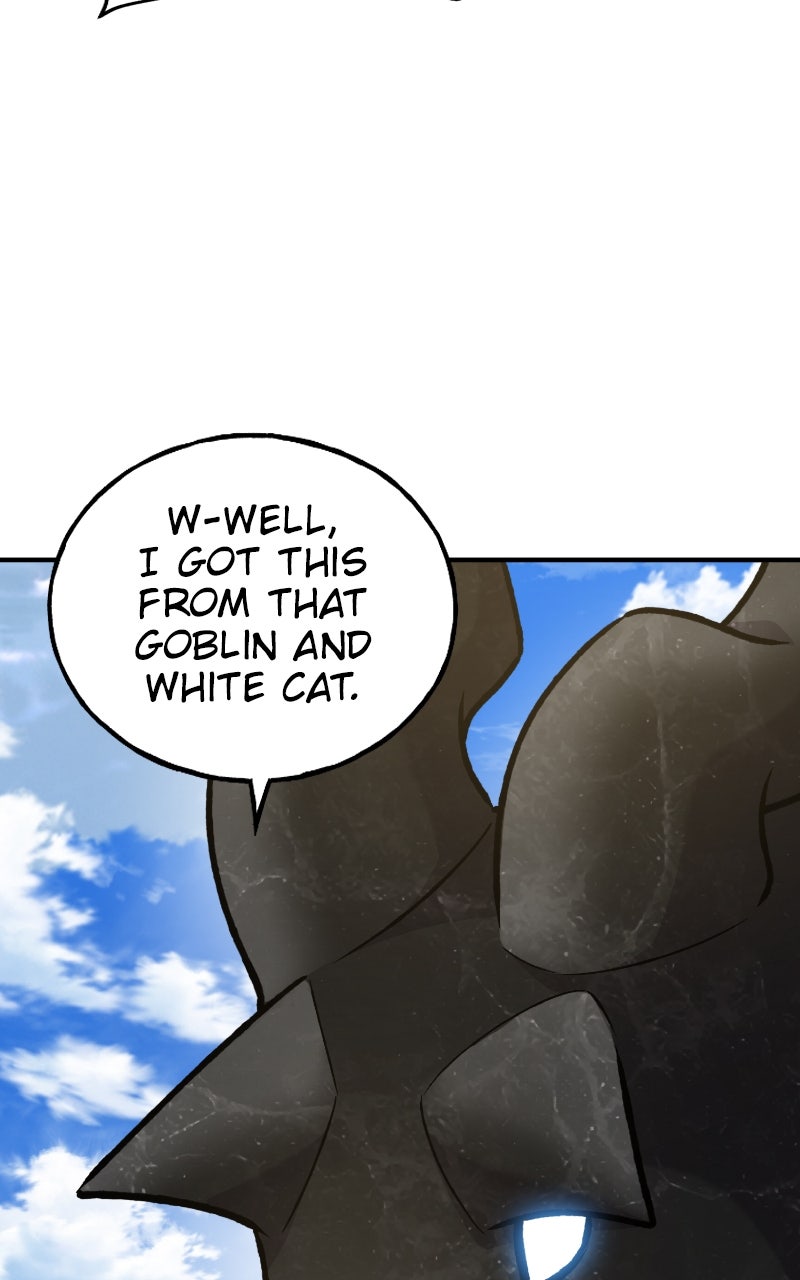 Read The Top Dungeon Farmer EN Manga Online