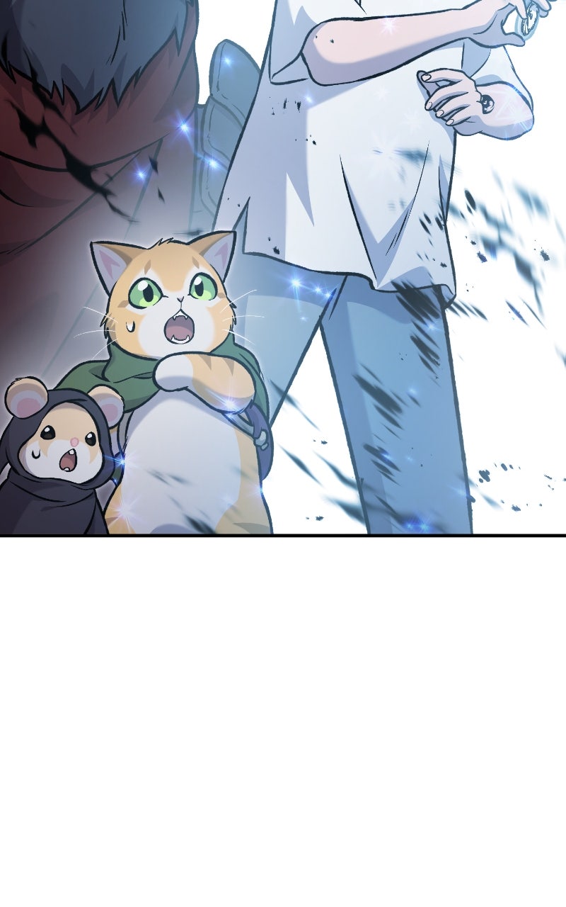 Read The Top Dungeon Farmer EN Manga Online