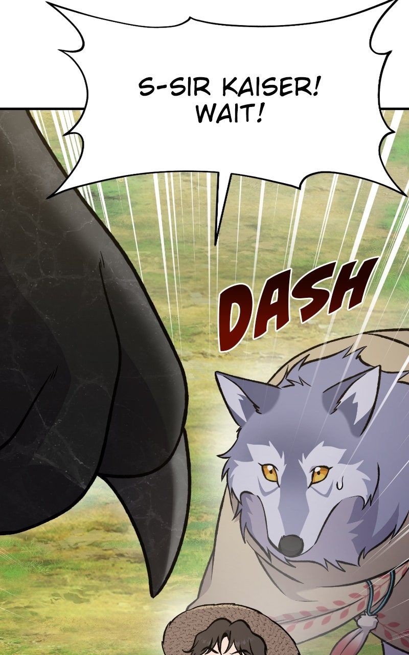 Read The Top Dungeon Farmer EN Manga Online