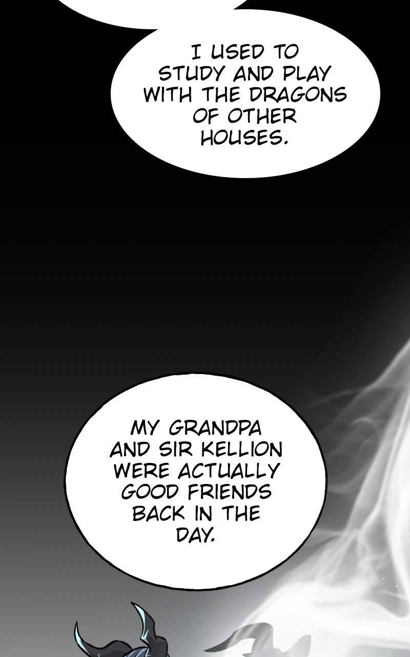 Read The Top Dungeon Farmer EN Manga Online